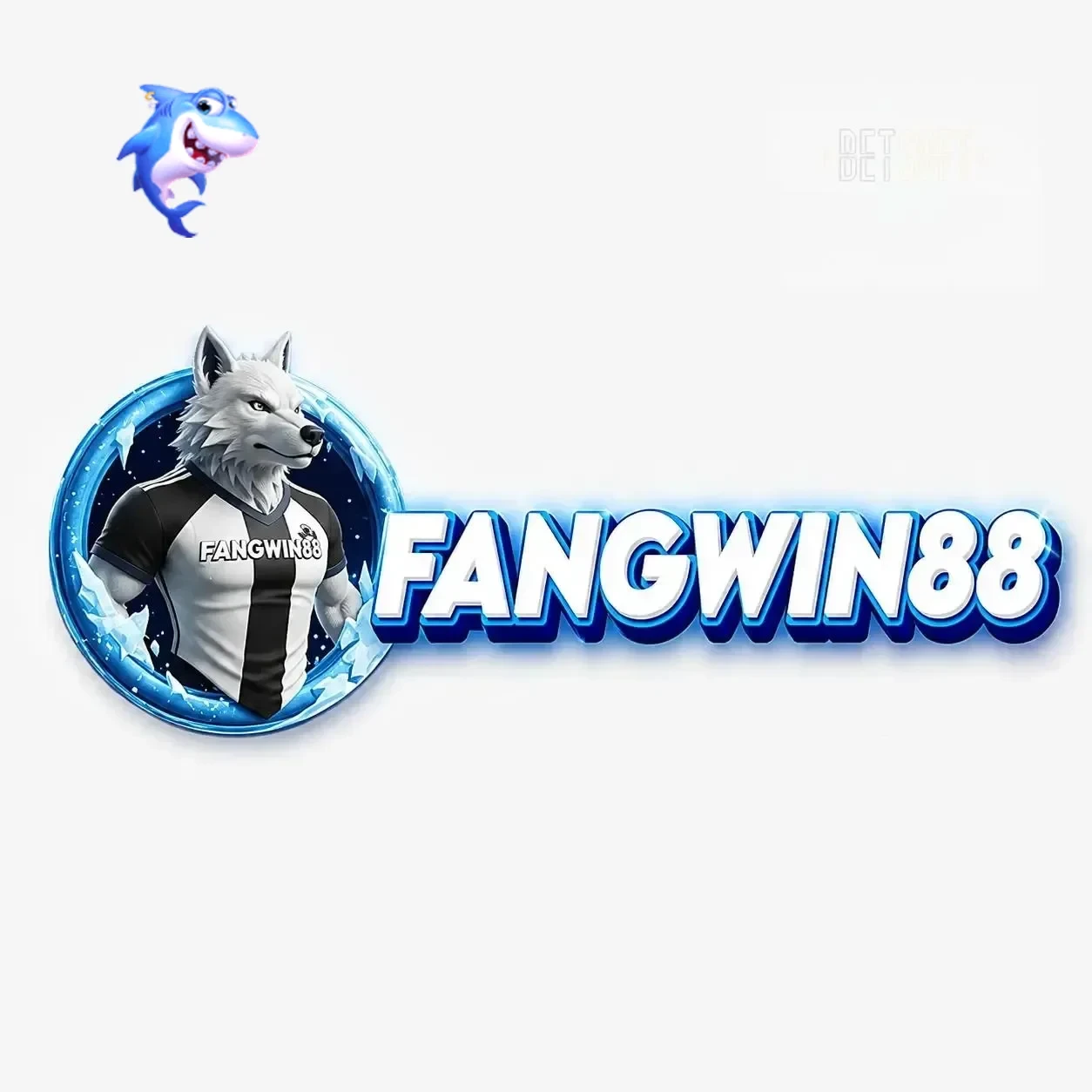 fangwin88